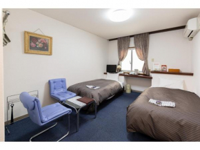 Business Hotel Katsuya - Vacation STAY 62201v